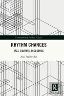 Rhythm Changes