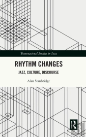 Rhythm Changes