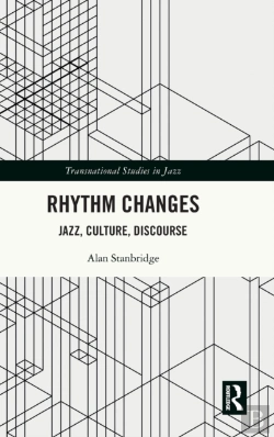 Bertrand.pt - Rhythm Changes
