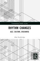 Rhythm Changes