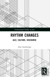 Rhythm Changes