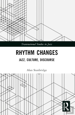 Bertrand.pt - Rhythm Changes