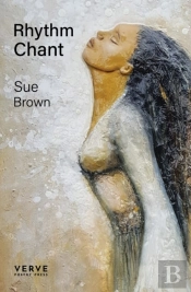 Rhythm Chant