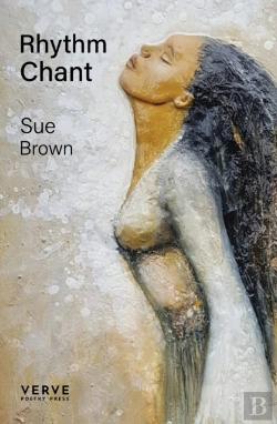 Bertrand.pt - Rhythm Chant