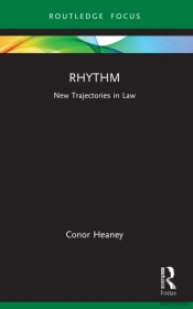 Rhythm