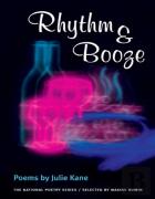 Rhythm & Booze
