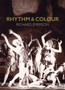 Bertrand.pt - Rhythm & Colour