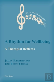 Rhythm For Wellbeing