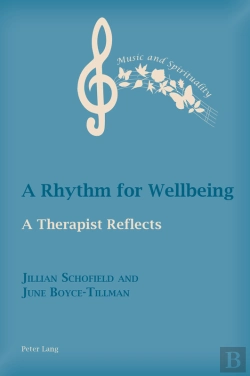 Bertrand.pt - Rhythm For Wellbeing