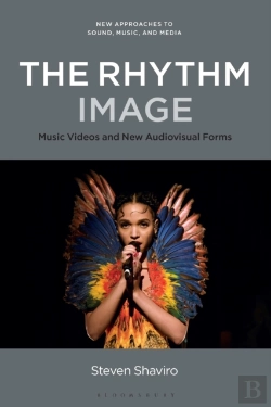 Bertrand.pt - Rhythm Image