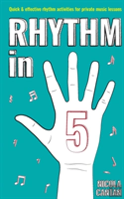 Bertrand.pt - Rhythm In 5