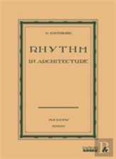 Rhythm In Architecture