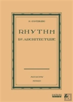 Bertrand.pt - Rhythm In Architecture