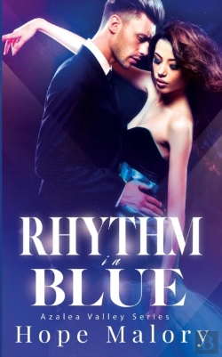 Bertrand.pt - Rhythm In Blue