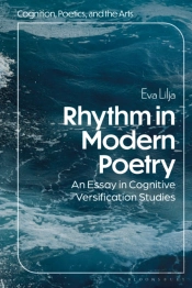 Rhythm In Modern Poetry