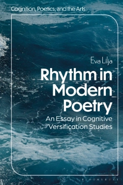 Bertrand.pt - Rhythm In Modern Poetry