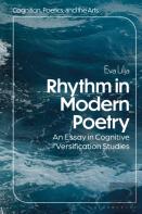 Rhythm In Modern Poetry