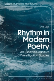 Rhythm In Modern Poetry