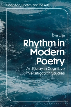 Bertrand.pt - Rhythm In Modern Poetry