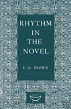 Bertrand.pt - Rhythm In The Novel
