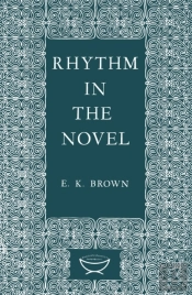 Rhythm In The Novel