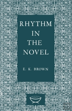 Bertrand.pt - Rhythm In The Novel