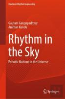 Rhythm In The Sky