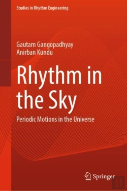 Bertrand.pt - Rhythm In The Sky