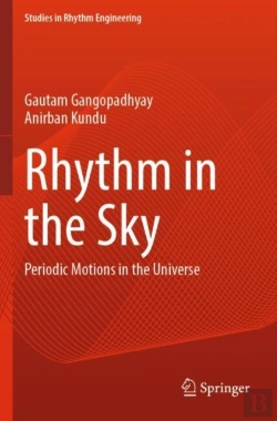 Bertrand.pt - Rhythm In The Sky