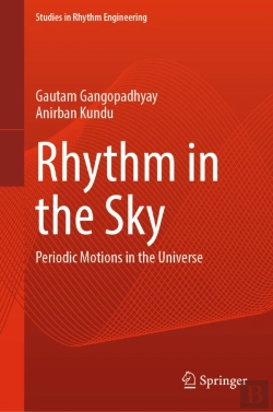 Bertrand.pt - Rhythm In The Sky