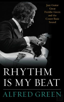 Bertrand.pt - Rhythm Is My Beat