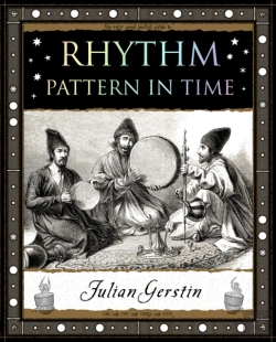 Bertrand.pt - Rhythm