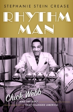 Bertrand.pt - Rhythm Man