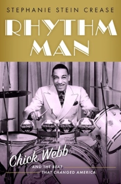 Bertrand.pt - Rhythm Man