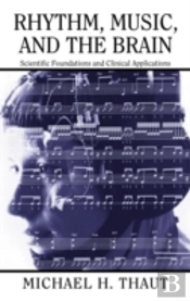 Rhythm, Music, And The Brain