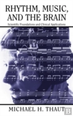 Bertrand.pt - Rhythm, Music, And The Brain