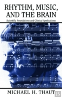 Bertrand.pt - Rhythm, Music, And The Brain