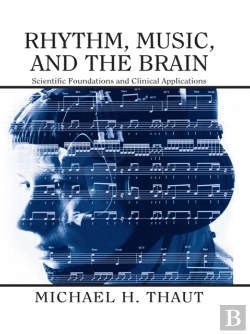 Bertrand.pt - Rhythm, Music, And The Brain