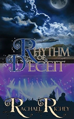 Bertrand.pt - Rhythm Of Deceit