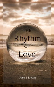 Rhythm Of Love
