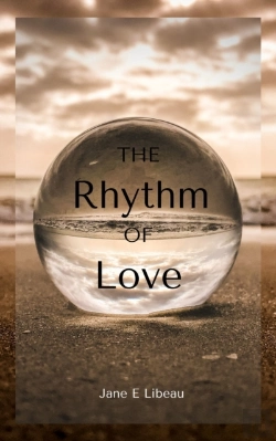 Bertrand.pt - Rhythm Of Love