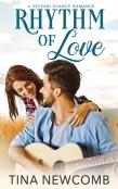 Rhythm Of Love