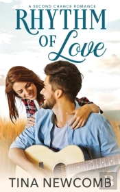 Rhythm Of Love