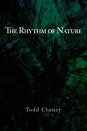 Rhythm Of Nature