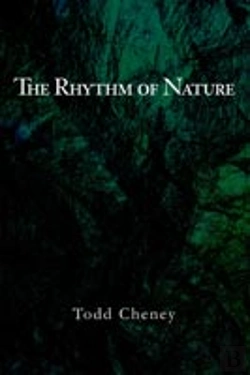Bertrand.pt - Rhythm Of Nature