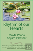 Rhythm Of Our Hearts