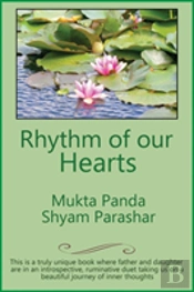 Rhythm Of Our Hearts