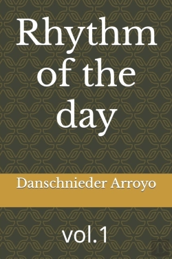Bertrand.pt - Rhythm Of The Day