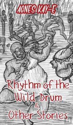 Bertrand.pt - Rhythm Of The Wild Drum & Other Stories