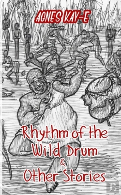Bertrand.pt - Rhythm Of The Wild Drum & Other Stories